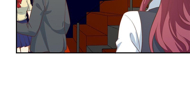 修仙归来在校园小寒子漫画,第115话 楚毅的篮球实力1图