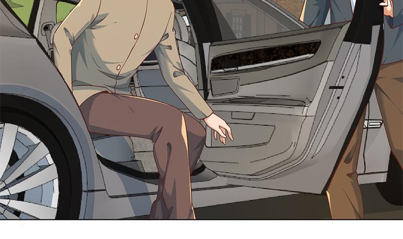 修仙归来在校园小寒子漫画,第190话 江上约猛男！2图