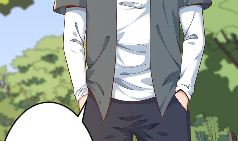 修仙归来在校园小寒子漫画,第204话 暗中的交易1图