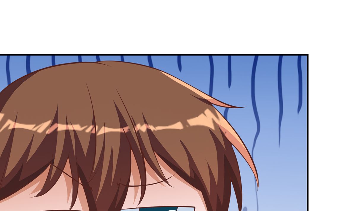 修仙归来在校园143漫画,第257话 居然是真的！2图