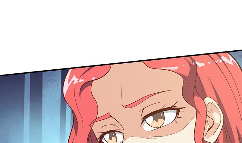 修仙归来在校园小寒子漫画,第78话 来自美女的馈赠1图