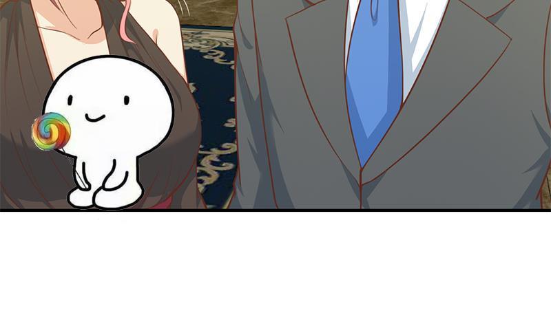 修仙归来在校园小寒子漫画,第74话 樊洪的来意1图