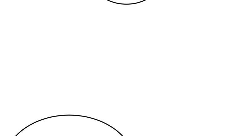 修仙归来在校园小寒子漫画,第158话 风起云涌！2图