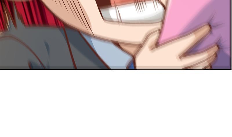 修仙归来在校园小寒子漫画,第189话 给楚老师的情书！1图