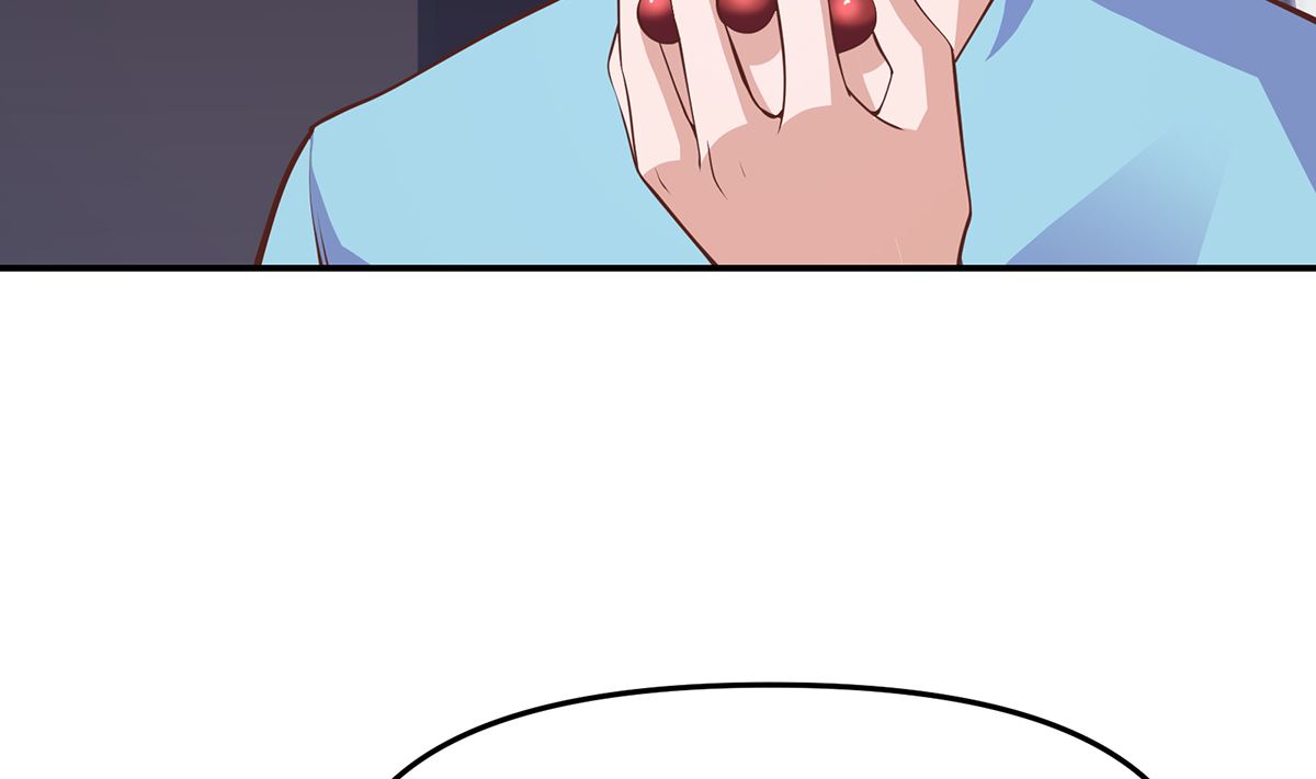 修仙归来在校园吧漫画,第269话 我卖三十亿！2图