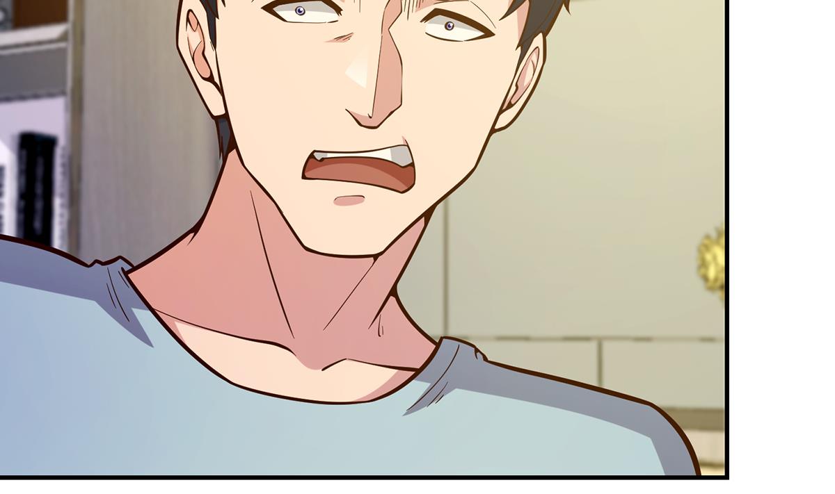修仙归来在校园漫画,第350话 你可欠我三十亿啊1图