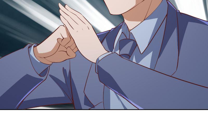 修仙归来在校园小寒子漫画,第237话 三大宗师之战！2图