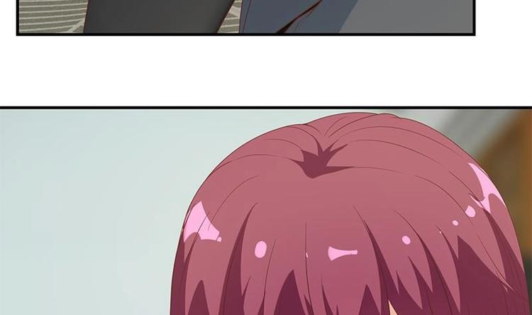 修仙归来在校园小寒子漫画,第20话 给老娘滚！2图