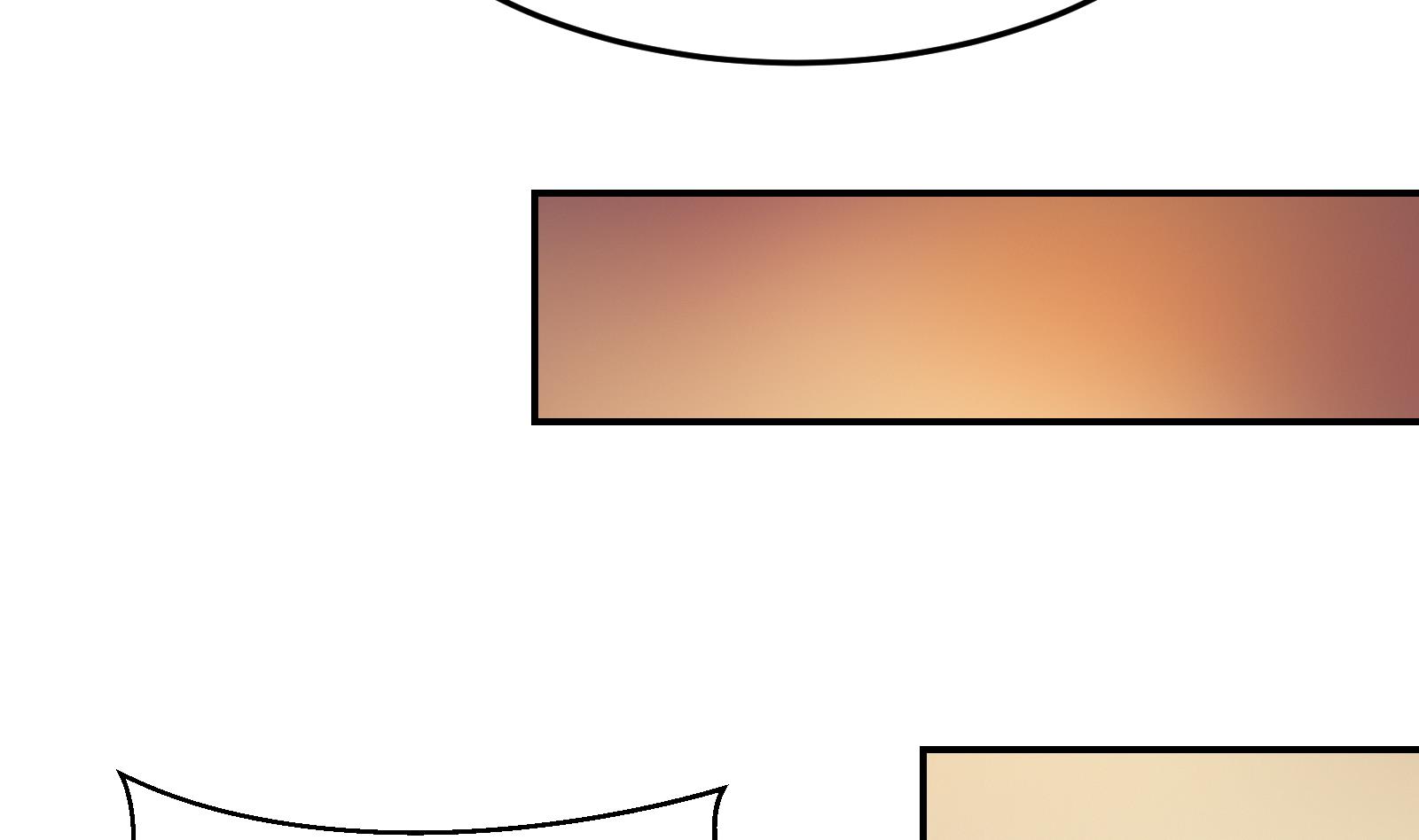 修仙归来在校园小寒子漫画,第289话 你有什麽大病？1图