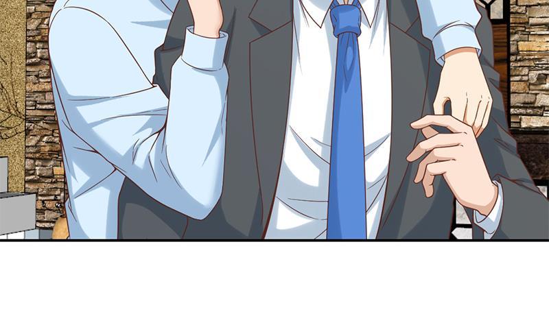 修仙归来在校园小寒子漫画,第44话 神人楚毅！1图