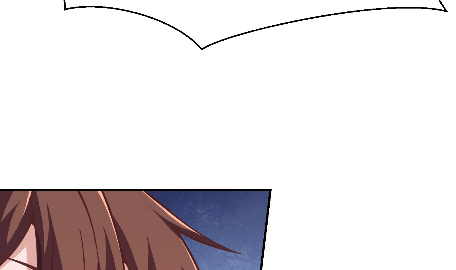 修仙归来在校园小寒子漫画,第289话 你有什麽大病？2图