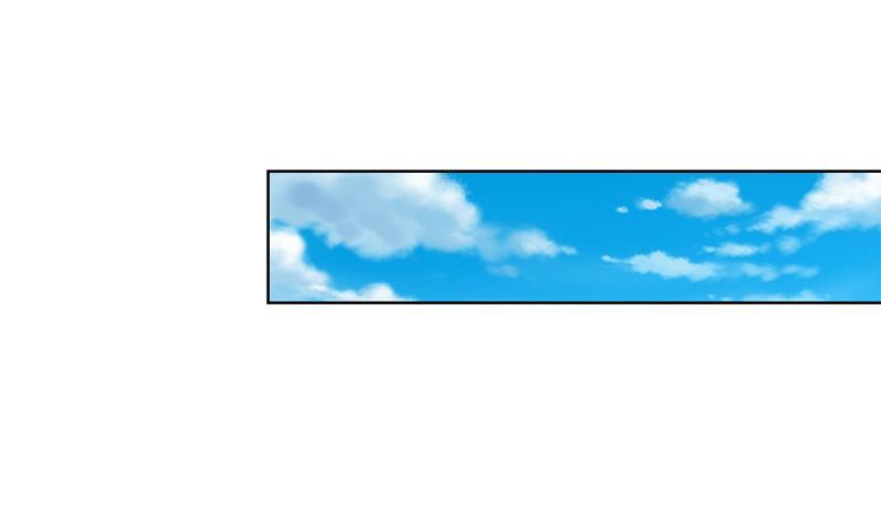 修仙归来在校园小寒子漫画,第49话 拯救校花！2图
