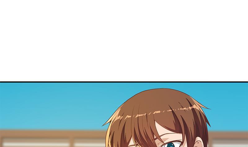 修仙归来在校园小寒子漫画,第197话 生日宴会开始2图