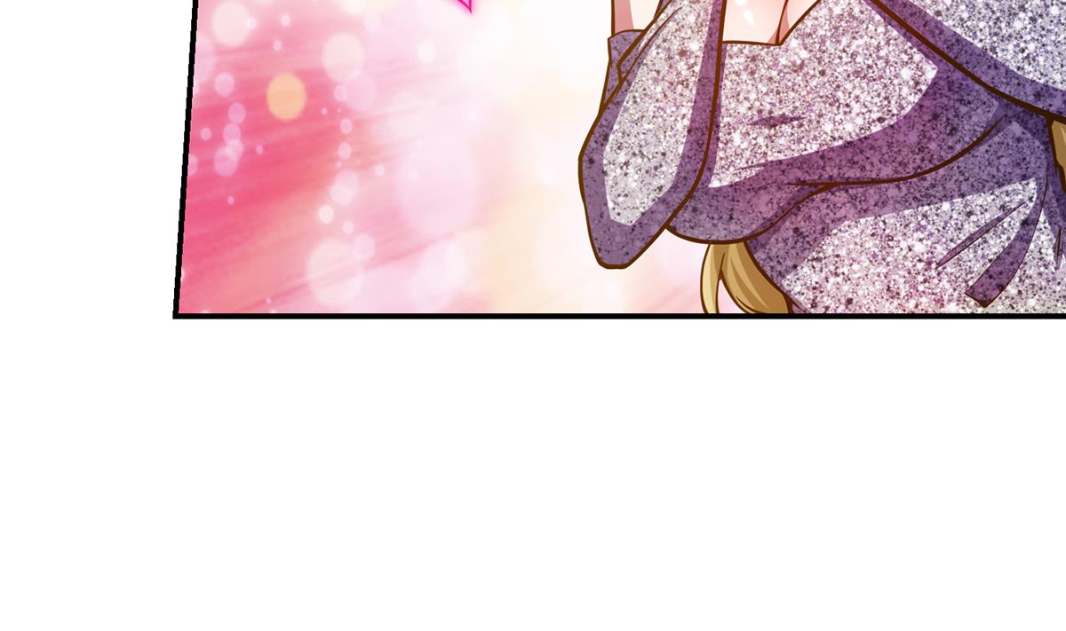 修仙归来在校园小寒子漫画,第308话 一装就容易出事2图