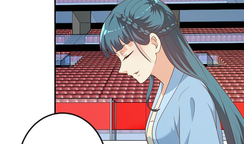 修仙归来在校园小寒子漫画,第112话 篮球对决开始！2图