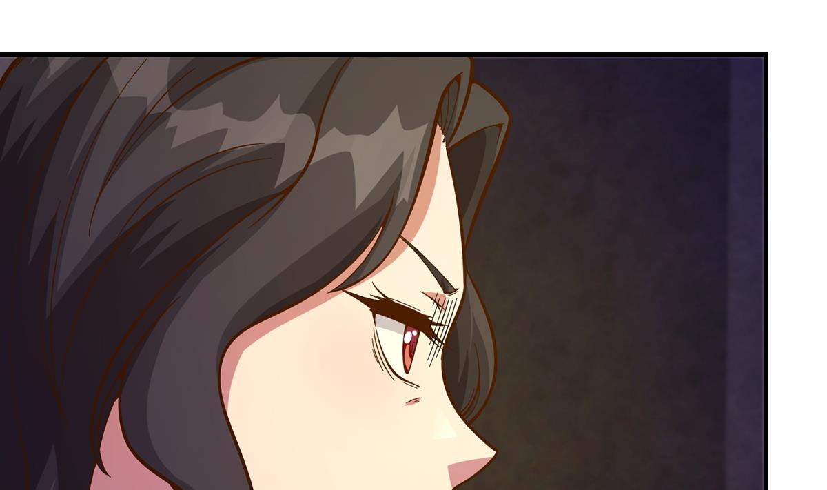 修仙归来在校园小寒子漫画,第344话 我可是欧阳家2图