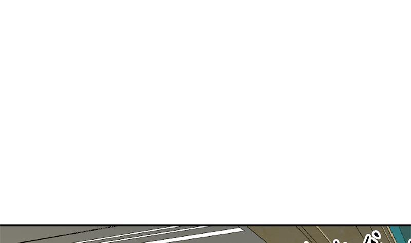 修仙归来在校园小寒子漫画,第143话 狗急跳墙2图