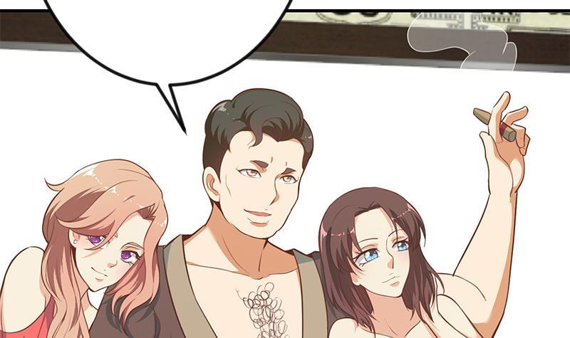 修仙归来在校园小寒子漫画,第88话 城里的人真会玩！2图