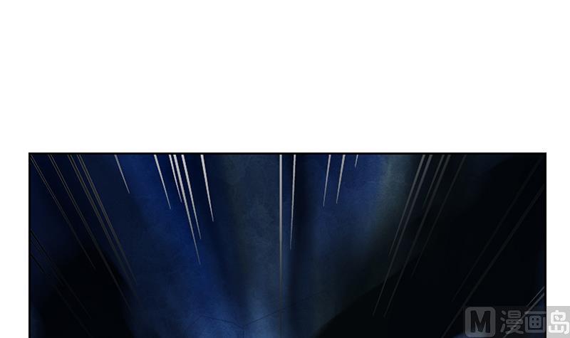 都市极品仙医漫画全集免费下拉式漫画,第159话 初次交手1图