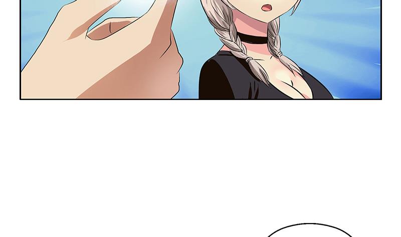 都市极品仙医漫画全集免费下拉式漫画,第358话 锻魂2图