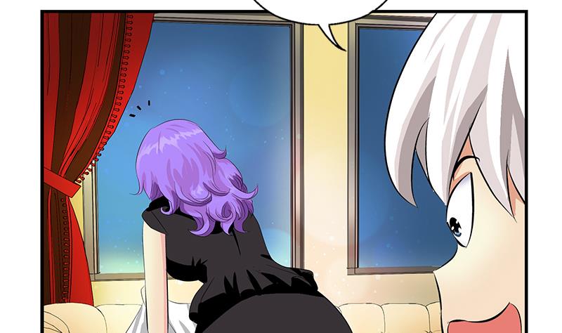 都市极品仙医漫画全集免费下拉式漫画,第400话 挂牌色狼2图