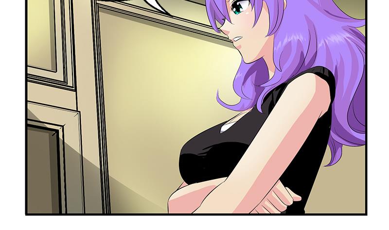 都市极品仙医漫画全集免费下拉式漫画,第400话 挂牌色狼1图