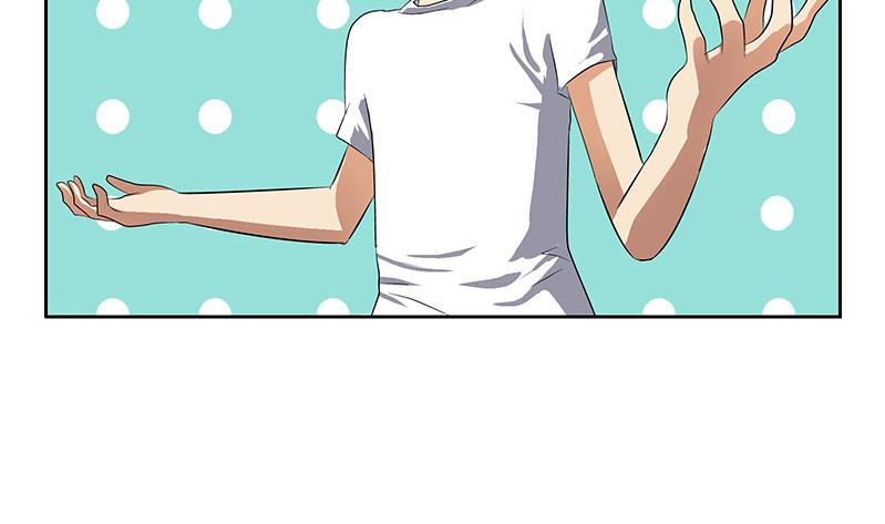 都市极品仙医漫画全集免费下拉式漫画,第303话 陆宁得罪不起的人？1图