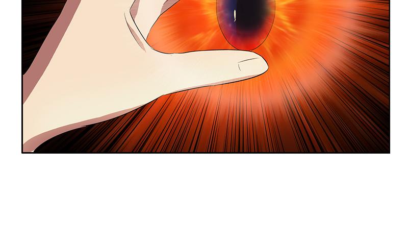 都市极品仙医漫画全集免费下拉式漫画,第371话 第二次交换1图