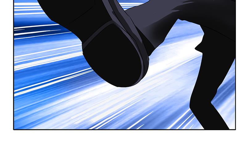 都市极品仙医漫画全集免费下拉式漫画,第245话 不省人事2图
