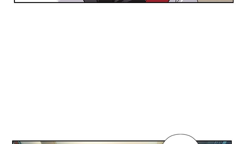 都市极品仙医漫画全集免费下拉式漫画,第268话 唐正国的建议1图