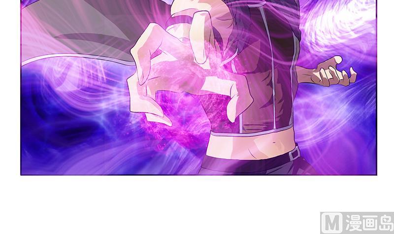 都市极品仙医漫画全集免费下拉式漫画,第364话 战银狐2图