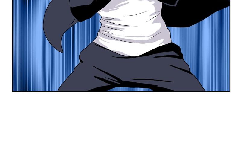 都市极品仙医漫画全集免费下拉式漫画,第84话 意外收获1图