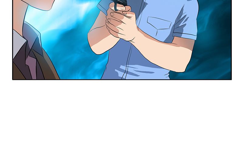 都市极品仙医漫画,第147话 老子管你爸是谁2图
