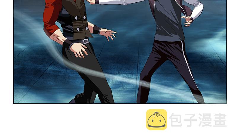 都市极品仙医漫画全集免费下拉式漫画,第355话 柳如梦的选择2图