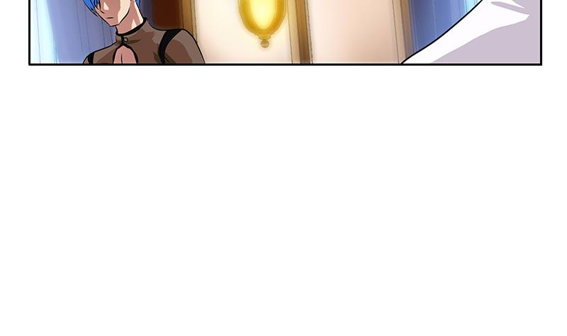 都市极品仙医合集漫画,第308话 意外收获2图