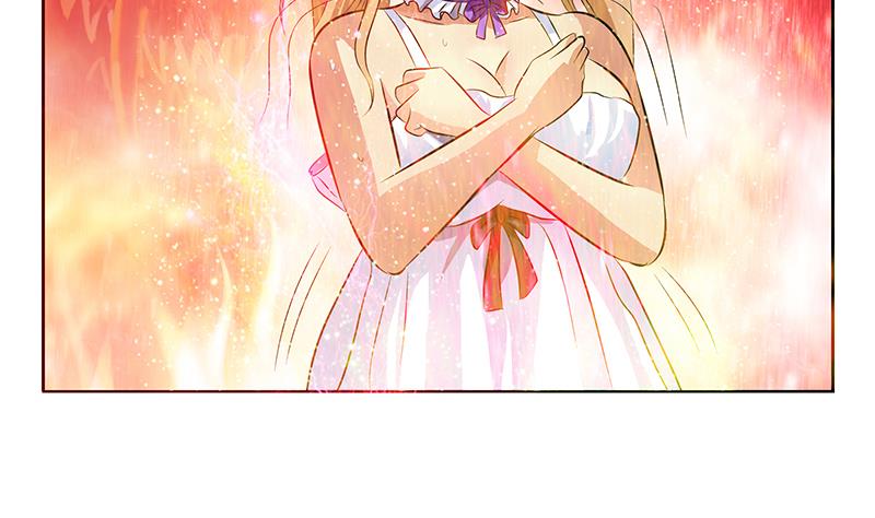 都市极品仙医漫画全集免费下拉式漫画,第306话 瞬间瘦身？1图