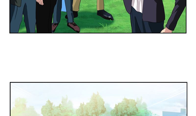 都市极品仙医漫画全集免费下拉式漫画,第135话 残酷训练1图