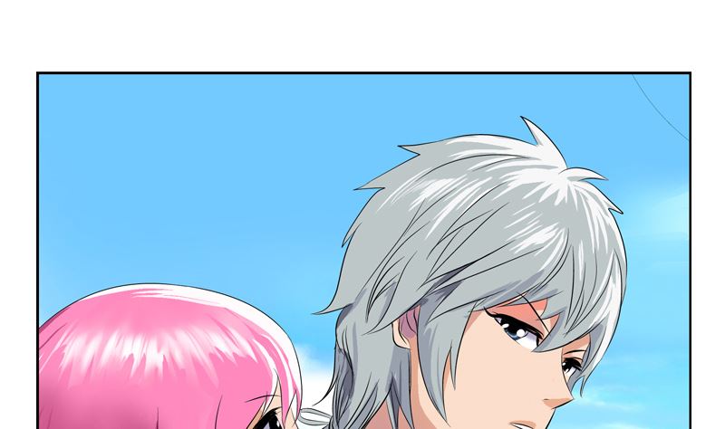 都市极品仙医漫画全集免费下拉式漫画,第124话 就是不放手2图