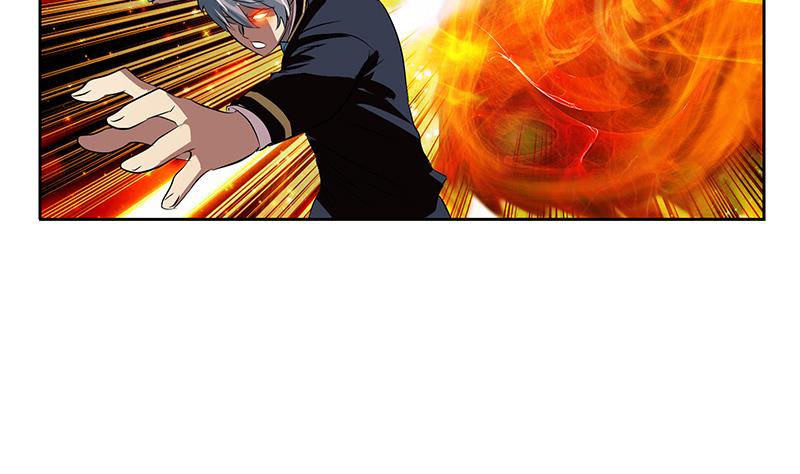 都市极品仙医漫画全集免费下拉式漫画,第251话 又一个重磅消息2图