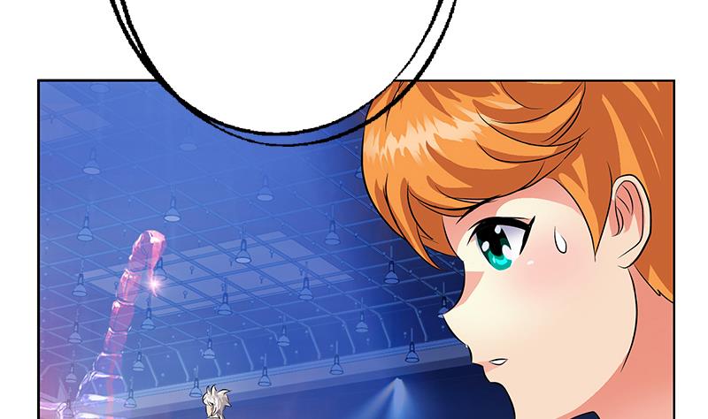都市极品仙医漫画全集免费下拉式漫画,第324话 红寡妇2图