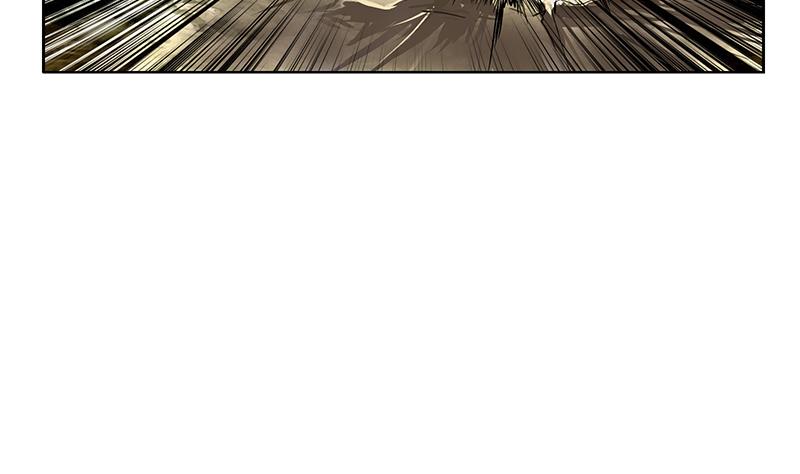 都市极品仙医漫画全集免费下拉式漫画,第309话 质问2图