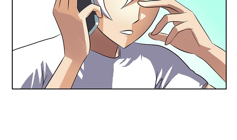 都市极品仙医漫画全集免费下拉式漫画,第271话 烧烤店开业2图