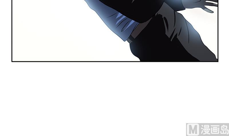 都市极品仙医漫画全集免费下拉式漫画,第285话 杀伐果断2图