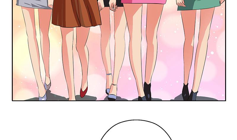 都市极品仙医漫画全集免费下拉式漫画,第277话 把柄到手2图