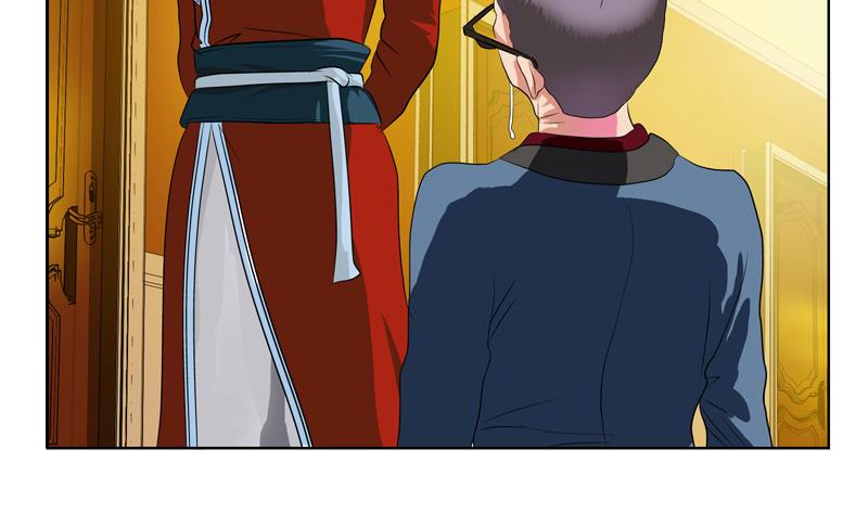 都市极品仙医漫画全集免费下拉式漫画,第118话 七火香2图