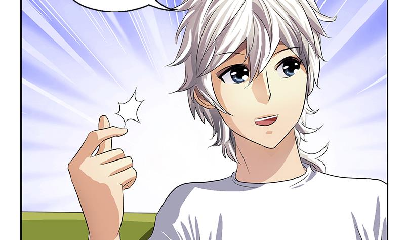 都市极品仙医漫画全集免费下拉式漫画,第371话 第二次交换2图