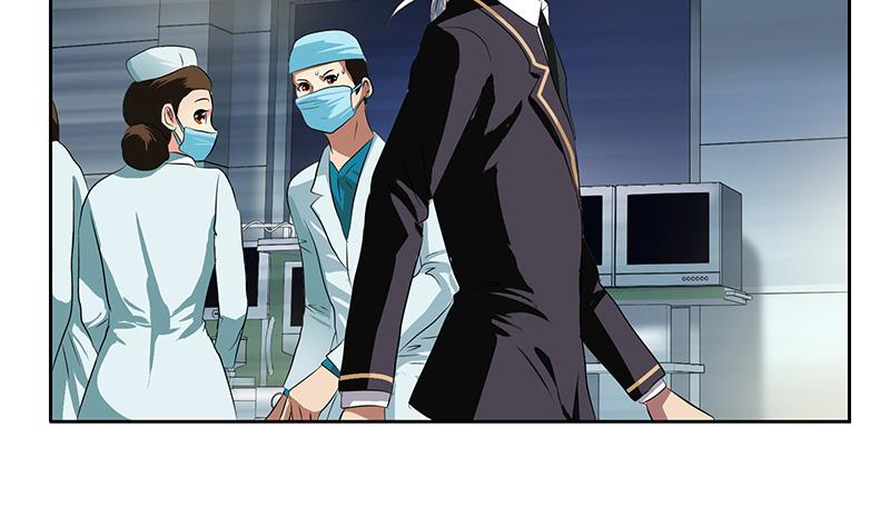 都市极品仙医漫画全集免费下拉式漫画,第248话 重生1图