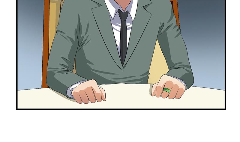 都市极品仙医漫画全集免费下拉式漫画,第394话 互不顺眼2图