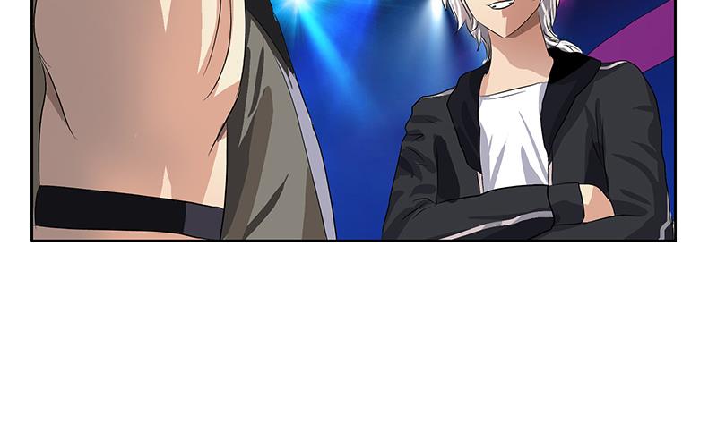 都市极品仙医合集漫画,第363话 赌约1图