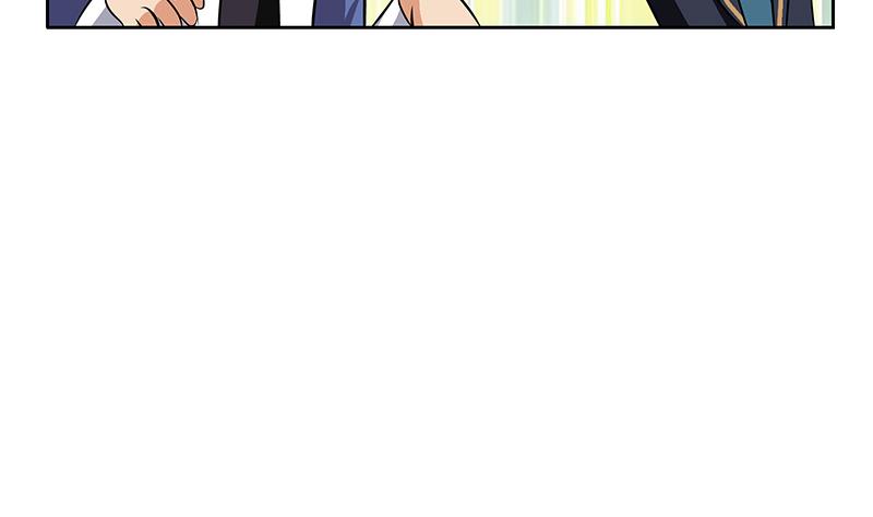 都市极品仙医漫画全集免费下拉式漫画,第252话 常二爷2图